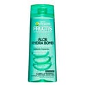Aloe Hydra Bomb Champú Aloe Hydra Bomb Champú